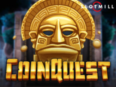 Casino slots game. Superbetin online oyna.55