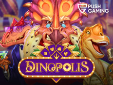 Dream jackpot casino review2